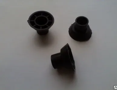 фото Конус малый диаметр 22мм