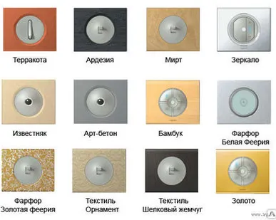 фото Рамка на 2 поста Valena гор. Кантри 770022 уп. 10