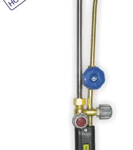 фото Бензорез РК 200 «ВОГНИК» 182