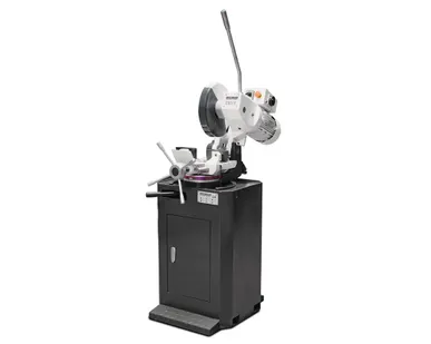 фото Дисковый отрезной станок OPTIsaw CS 275