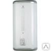 Фото №0 Водонагреватель Electrolux EWH 100 Royal