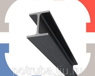 фото Балка 40К2 С255 12 м