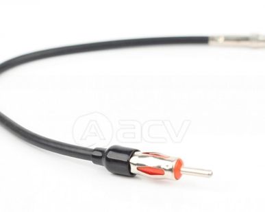 фото Антенный адаптер ACV AD12-1602 Chrysler 01-&gt;