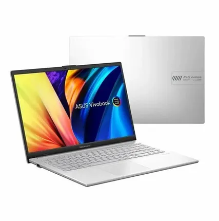 Фото №0 Ноутбук ASUS Vivobook Go 15 OLED E1504FA-L1834