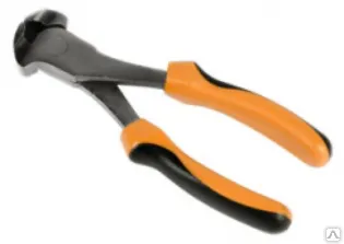 фото Кусачки торцевые L=200 1000V