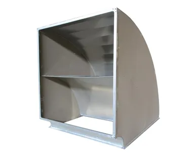 фото Маркиза клапана 1000х1000