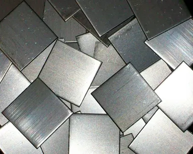 фото Лента НКа-0,2 никель 0,1 х 150