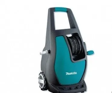 фото Мойка Makita НW 112