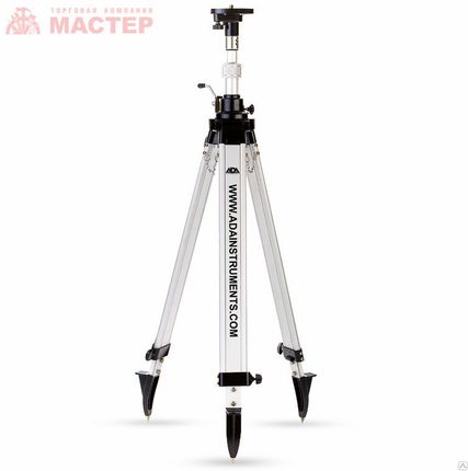 Фото №0 Штатив элевационный ADA Elevation 30