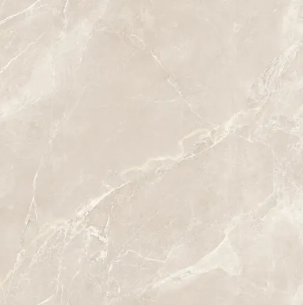 Фото №0 Керамогранит Marble Lumina Beige DG Carving 60x120
