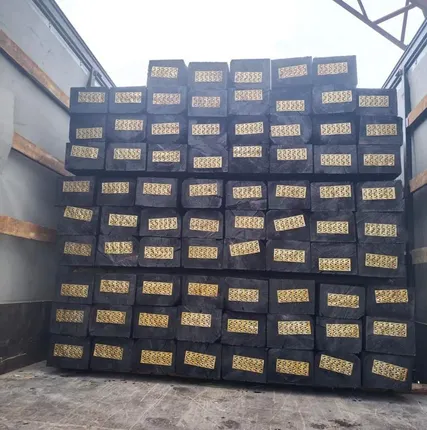 Фото №1 ЖД ШПАЛЫ