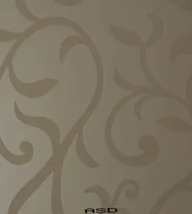 фото Пластик ASD Laminat 3050*1315*06 мм  1053FLR Какао флора