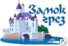 Фото №0 Укладка теплого пола (кабель)