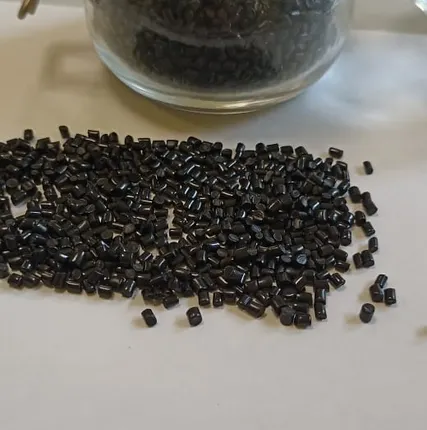 Фото №0 Гранула ПВХ