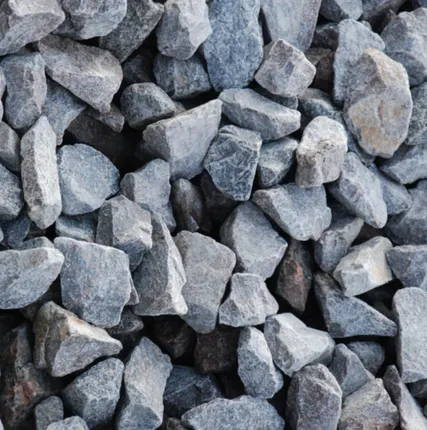 Фото №0 Щебень гранитный