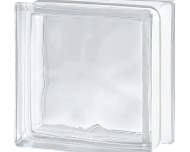 фото Противопожарное стекло Евро EI 90, EI 60, EI 30 с сертификатом 90F, 60F, 30F