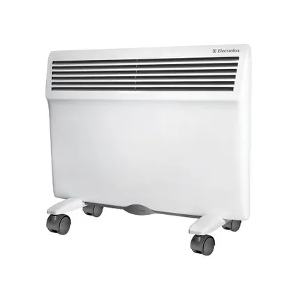 Фото №0 Конвектор Electrolux ECH