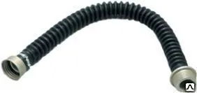 Фото №0 Трубка соединительная гофрированная ТРГ22-525