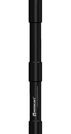 Фото №0 Аксессуары RELACART R-43W