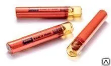 фото Химический анкер ампула Rawlplug 10 мм забивной (10 шт)