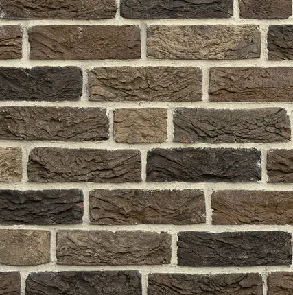 Фото №0 Кирпич облицовочный Донские зори Извеково, 215*102*65 мм