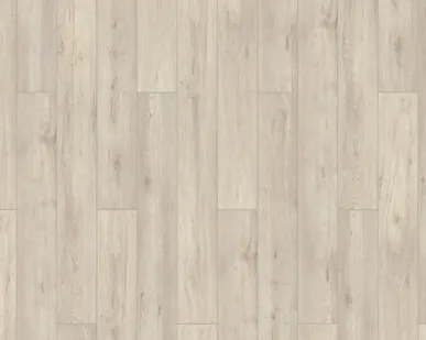 фото Ламинат Tarkett REGATA MOONLIGHT Мунлайт 33кл 12мм  фаска