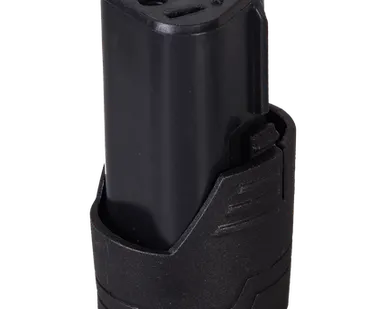 фото Аккумулятор для шуруповерта Вихрь ДА-12Л-2К (АКБ12Л1 DCG)