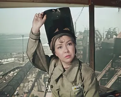 фото Сетка арматурная Ø36AIII-100/Ø22 AIII-100 85х300 50/50 ГОСТ 23279-2012