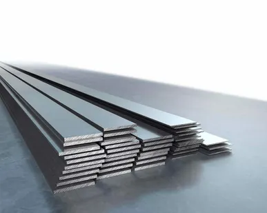 фото Полоса 4Х25 СТ3СП/ПС