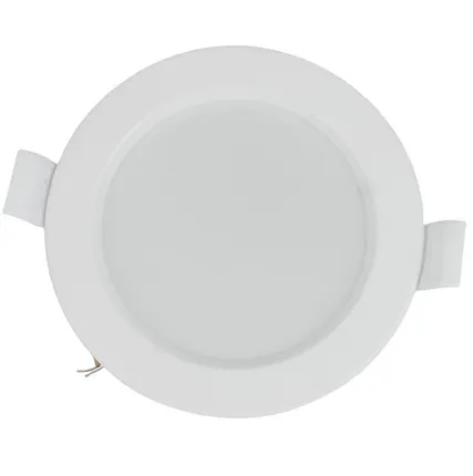 Фото №0 Светильник светодиодный Luminidgi DW-LED-TD-01-96-6W-4500K, белый