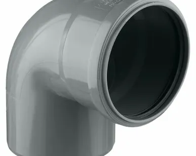 фото Отвод 50х90 /110шт/