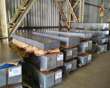 фото Лист 65Г 0,5х350х2000 х/к