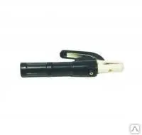 фото Электрододержатель LXE 002 500A Электрододержатель LXE 002 500A