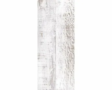 фото Керамогранит Lasselsberger Ceramics Мезон белый 60.3*19.9 см