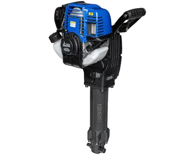 фото Бензиновый отбойный молоток TSS-GJH95A (четырехтактный)