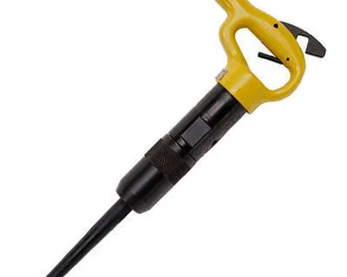 фото Пневматический отбойный молоток ATLAS COPCO TEX 3