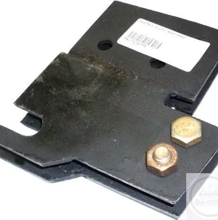 Фото №0 Сцепка Lili Ho03910