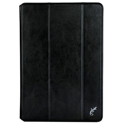 Фото №0 Чехол G-Case Executive для