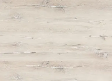 фото Ламинат CLASSEN Extravagant Dynamic Дуб Альтахе Поллино 33680