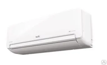 фото Кондиционер инверторный Ballu BSLI-24HN1/EE/EU
