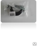 Фото №0 Хомут комплект 59-65 М6х18