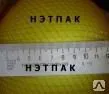 Фото №0 Сетка упаковочная из ПВД (Со стрейч эффектом)