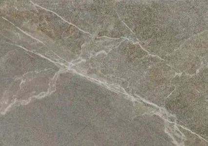 Фото №0 керамогранит lb-ceramics диккенс светло-коричневый, 60*30см., 1,44м2, 6260-0227