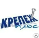 фото Алмазные коронки Восстановление сегмента ЭКОНОМ 182мм 13 сегм.