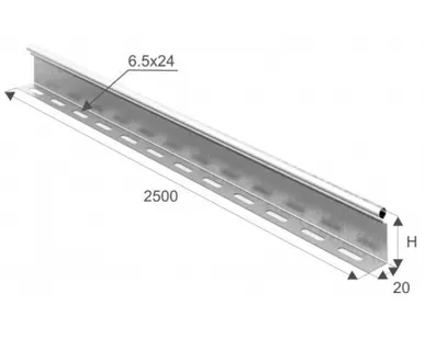 фото ПЛПТ-80