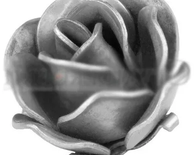 фото Бутон розы 23.18.6