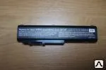фото Аккумулятор для ноутбука Asus A32-N50