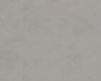 фото Керамический гранит ATLAS CONCORDE Rinascente Grey 600x600