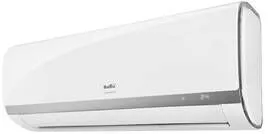 фото Инверторная сплит-система Lagoon / A class DC inverter BSDI-24HN1