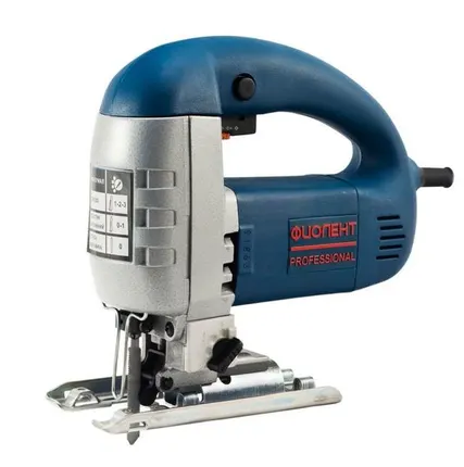 Фото №0 Лобзик ФИОЛЕНТ ПМ4700Э ФИОЛЕНТ ПМ4700Э
в